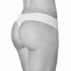 tanga diaria