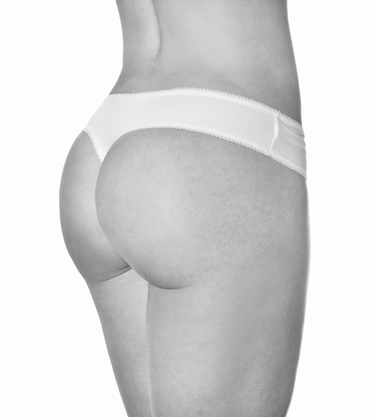 tangas diaria tanga diaria