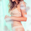 original conjunto de ropa i