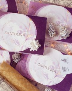 regalos para mujer