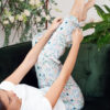pijamas elegantes
