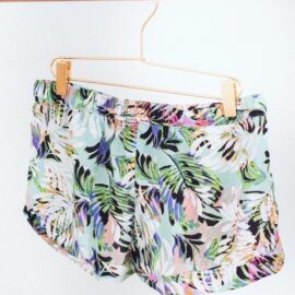 short para mujer
