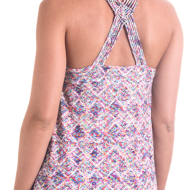 batola pijama mujer