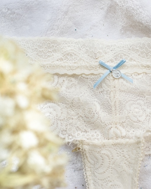 tanga de encaje blanca tanga blanca de encaje
